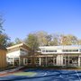 Photo of Woodland Hills Private School - Oxnard St. Campus
