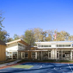 Woodland Hills Private School - Oxnard St. Campus - State-of-the-art facilities.