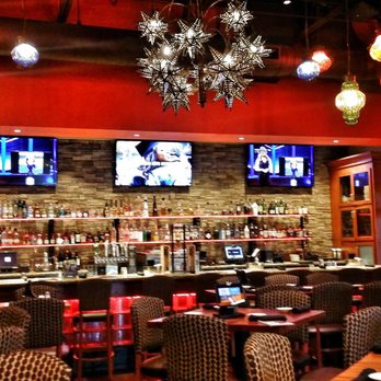 Abuelo's Mexican Restaurant - Mexican Near Me - Katy, Texas