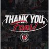 Rockford Icehogs gift card