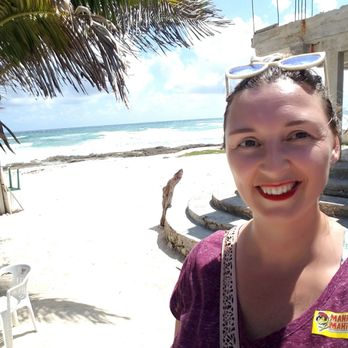 Rasta's - Dive Bars Near Me - Cozumel, ROO Rasta's - Dive Bars Near Me - Cozumel, ROO