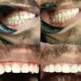 Photo of JK Family Dental