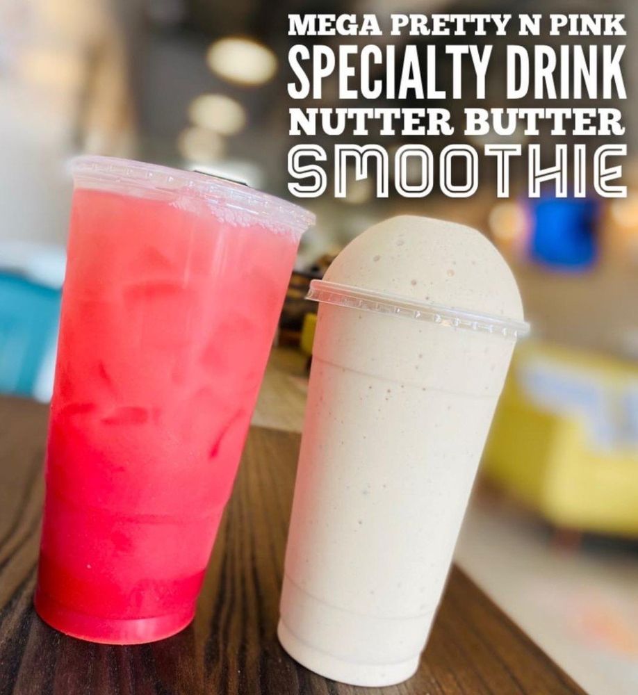 CORNER NUTRITION Updated August 2024 50 Main St E, Mayville, North