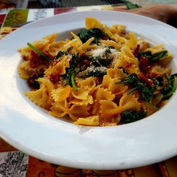 Canta Napoli - Italian Near Me - Mount Prospect, Illinois Canta Napoli - Italian Near Me - Mount Prospect, Illinois