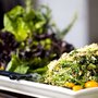 Photo of La Piu Bella Tavola - Ellen Sherwood