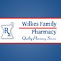 Photo of Wilkes Family Pharmacy