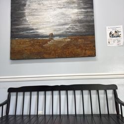 McNeal Veterinary Hospital