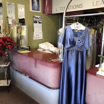 5 Stars Cleaners - Dry Cleaning Near Me - Costa Mesa, California 5 Stars Cleaners - Dry Cleaning Near Me - Costa Mesa, California