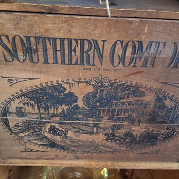 Thrift Score - Thrift Stores Near Me - Somersworth, New Hampshire Thrift Score - Thrift Stores Near Me - Somersworth, New Hampshire