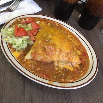 Jerry's Cafe - New Mexican Cuisine Near Me - Gallup, New Mexico Jerry's Cafe - New Mexican Cuisine Near Me - Gallup, New Mexico