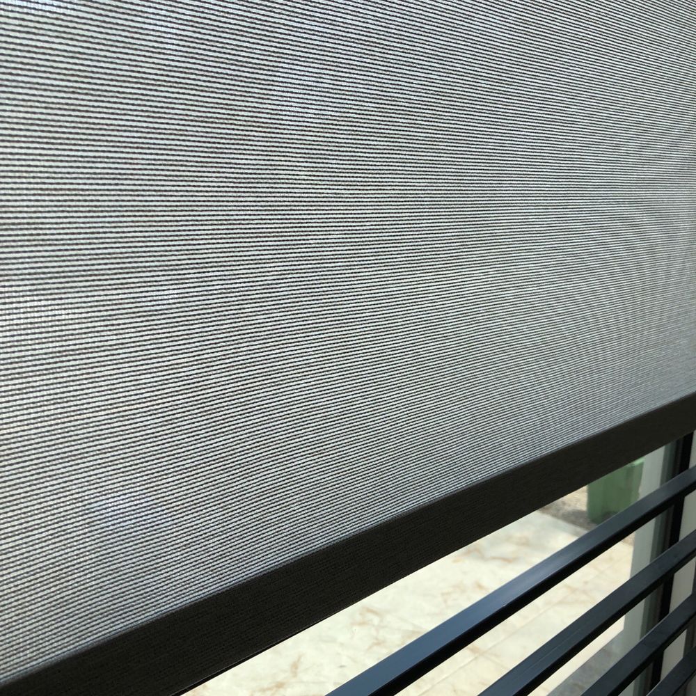 Custom Blind & Carpet - Shades & Blinds Near Me - Los Angeles, California Custom Blind & Carpet - Shades & Blinds Near Me - Los Angeles, California