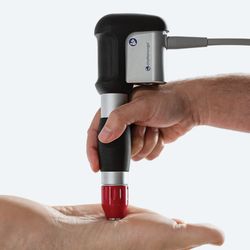 Action Sports Chiropractic & Family Wellness - Shockwave Therapy for Plantar Fasciitis, Tendonitis and Chronic Pain relief!