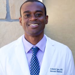 Primway Medical