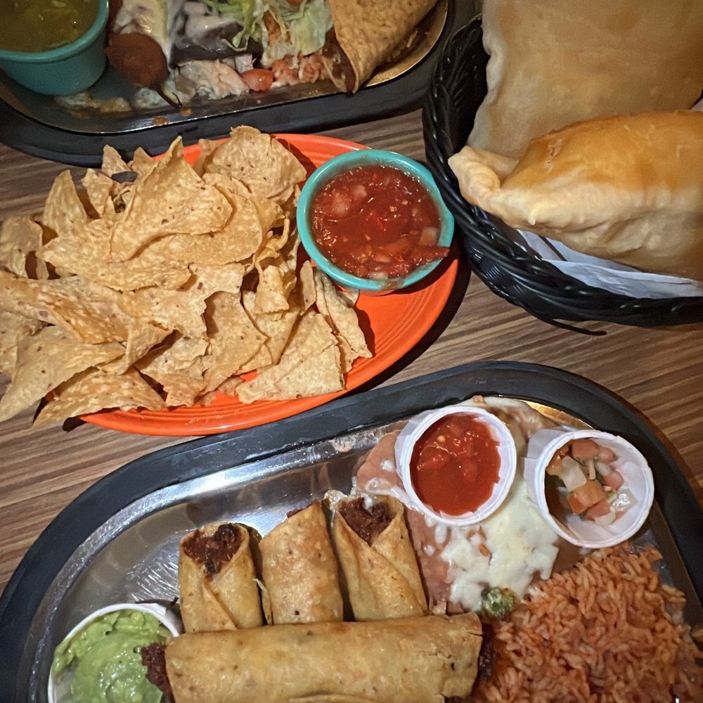 Tomasita's - New Mexican Cuisine Near Me - Santa Fe, New Mexico Tomasita's - New Mexican Cuisine Near Me - Santa Fe, New Mexico