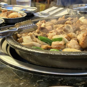 Hak San - Torrance - Korean Near Me - Torrance, California Hak San - Torrance - Korean Near Me - Torrance, California