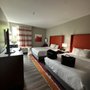Photo of La Quinta Inn & Suites Greensboro Airport