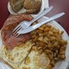 New York Bagel & Deli gift card