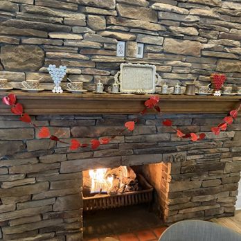Avva - Fireplace - Venues & Event Spaces Near Me - Pittsburgh, Pennsylvania Avva - Fireplace - Venues & Event Spaces Near Me - Pittsburgh, Pennsylvania