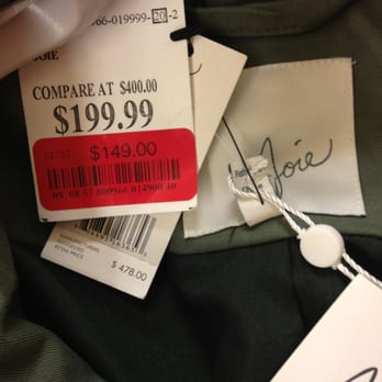 TJ Maxx - Score! - Department Stores Near Me - Moraga, California TJ Maxx - Score! - Department Stores Near Me - Moraga, California