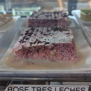 Mohka House - Coffee & Tea Near Me - Oakland, California Mohka House - Coffee & Tea Near Me - Oakland, California