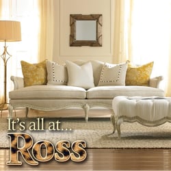 Ross Furniture