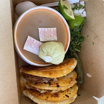 Taco Vida - Tacos - Tacos Near Me - Richland Hills, Texas Taco Vida - Tacos - Tacos Near Me - Richland Hills, Texas