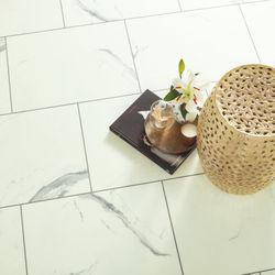 Carpet One by Henry - Many people do not realize that we carry and install tile. Get your free estimate today.
