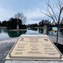 Photo of Kiwanis Lake