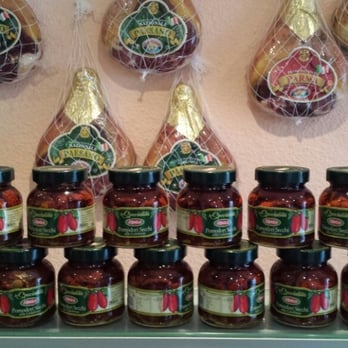 Roma - Italian Near Me - Cherbourg-Octeville, 50