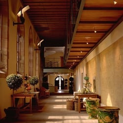 Klosterschänke
