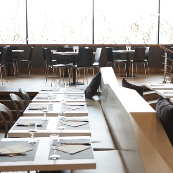 Panasia - Le Panasia - Pan Asian Near Me - Paris, 75