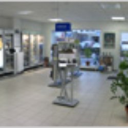 Handy-Total