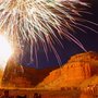 Photo of Kanab City