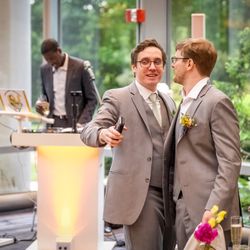Three J's Entertainment Dj Services