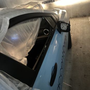 Auto Glass Brothers - Broken doorglass - Auto Glass Services Near Me - Atlanta, Georgia Auto Glass Brothers - Broken doorglass - Auto Glass Services Near Me - Atlanta, Georgia
