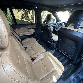 Tigers Auto Detailing  - Auto Detailing Near Me