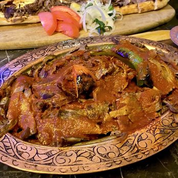 Istanbul Kebab House - Iskender Kebab - Kebab Near Me - Mississauga, Ontario Istanbul Kebab House - Iskender Kebab - Kebab Near Me - Mississauga, Ontario
