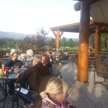 Brooks' Bar & Deck - Sports Bars Near Me - Stateline, Nevada Brooks' Bar & Deck - Sports Bars Near Me - Stateline, Nevada