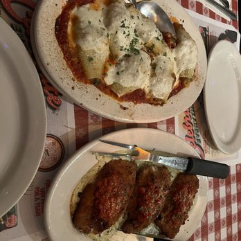Buca di Beppo Italian Restaurant - Italian Near Me - Brea, California Buca di Beppo Italian Restaurant - Italian Near Me - Brea, California