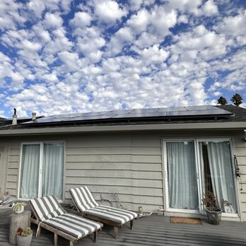 Speckless Services - Solar Panel Cleaning Near Me Speckless Services - Solar Panel Cleaning Near Me