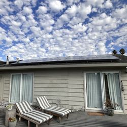 Speckless Services