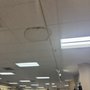 Williams & Williams Electrical Service