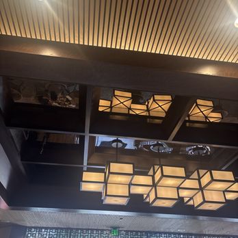 Tim Ho Wan - Dim Sum Near Me - Irvine, California