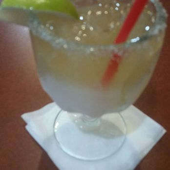 Rita's Mexican Restaurant - Mexican Near Me - Rosenberg, Texas