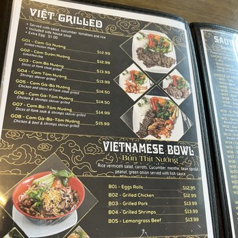 Song long - Menu - Vietnamese Near Me - Fayetteville, North Carolina Song long - Menu - Vietnamese Near Me - Fayetteville, North Carolina