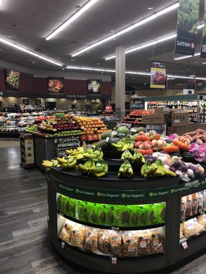 Safeway Food Drug 15 Photos 81 Reviews Grocery 926 E