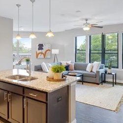 Midtown Stillwater Student Apartments - Spacious Student Apartments