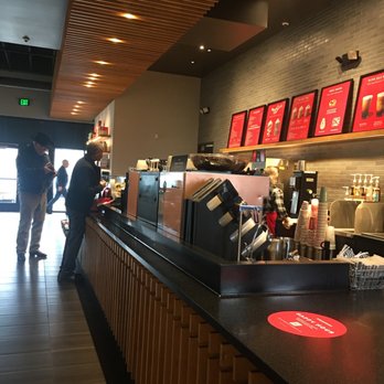 Starbucks - Coffee & Tea Near Me - Woodburn, Oregon Starbucks - Coffee & Tea Near Me - Woodburn, Oregon