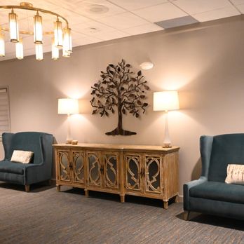 Fitzgerald Funeral Home & Crematory - Funeral Services & Cemeteries Near Me - Rockford, Illinois Fitzgerald Funeral Home & Crematory - Funeral Services & Cemeteries Near Me - Rockford, Illinois