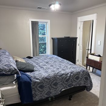 Joseph Frizado Floors - After! - Flooring Near Me - San Jose, California Joseph Frizado Floors - After! - Flooring Near Me - San Jose, California